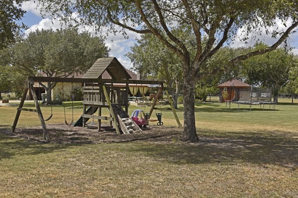 Burkhart Ranch: 5406 Co Rd 73, Robstown, TX 78380